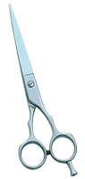 Barber and Dressing Scissor.